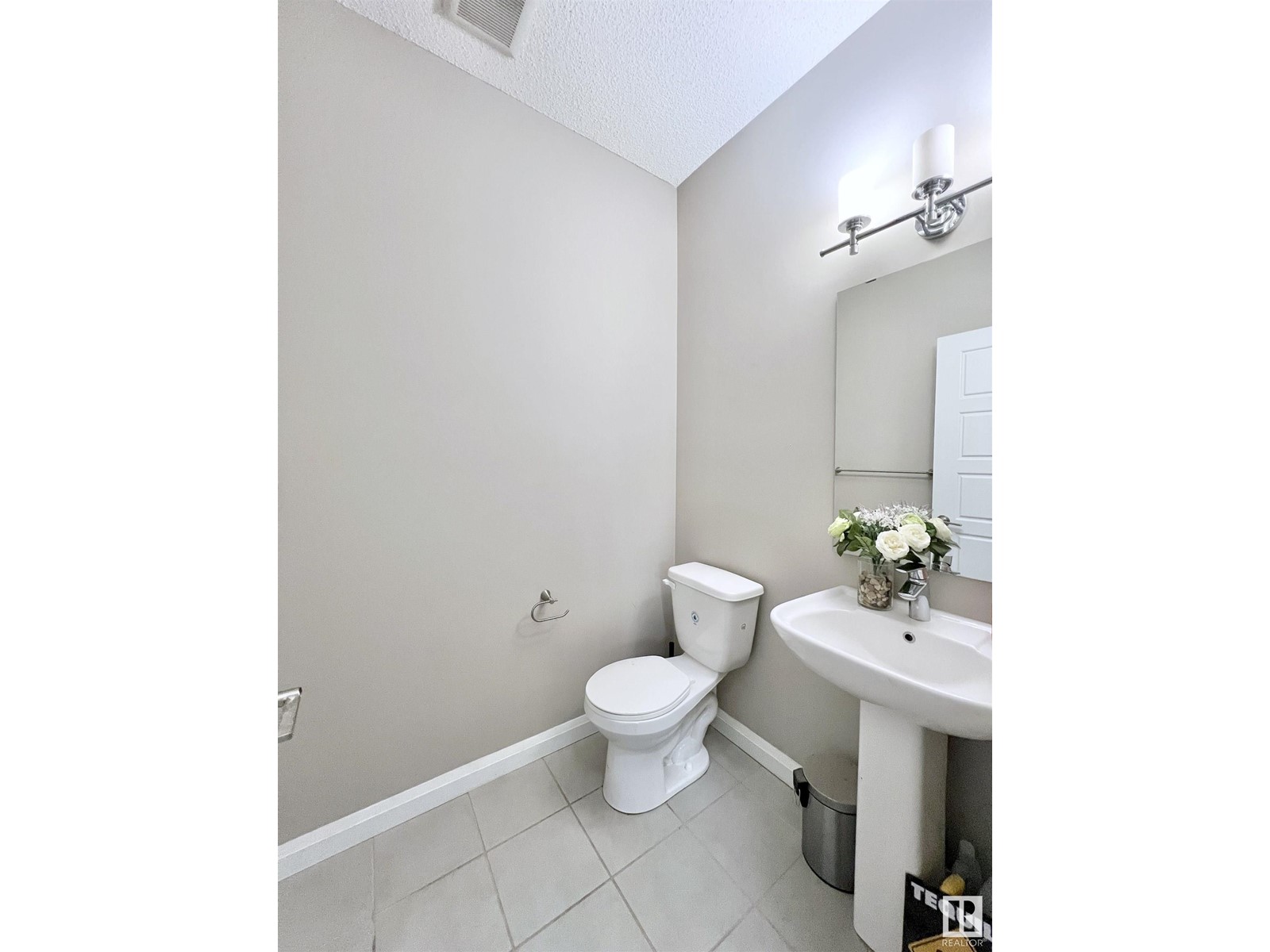 #19 3710 Allan Dr Sw, Edmonton, Alberta  T6W 0S7 - Photo 4 - E4439311