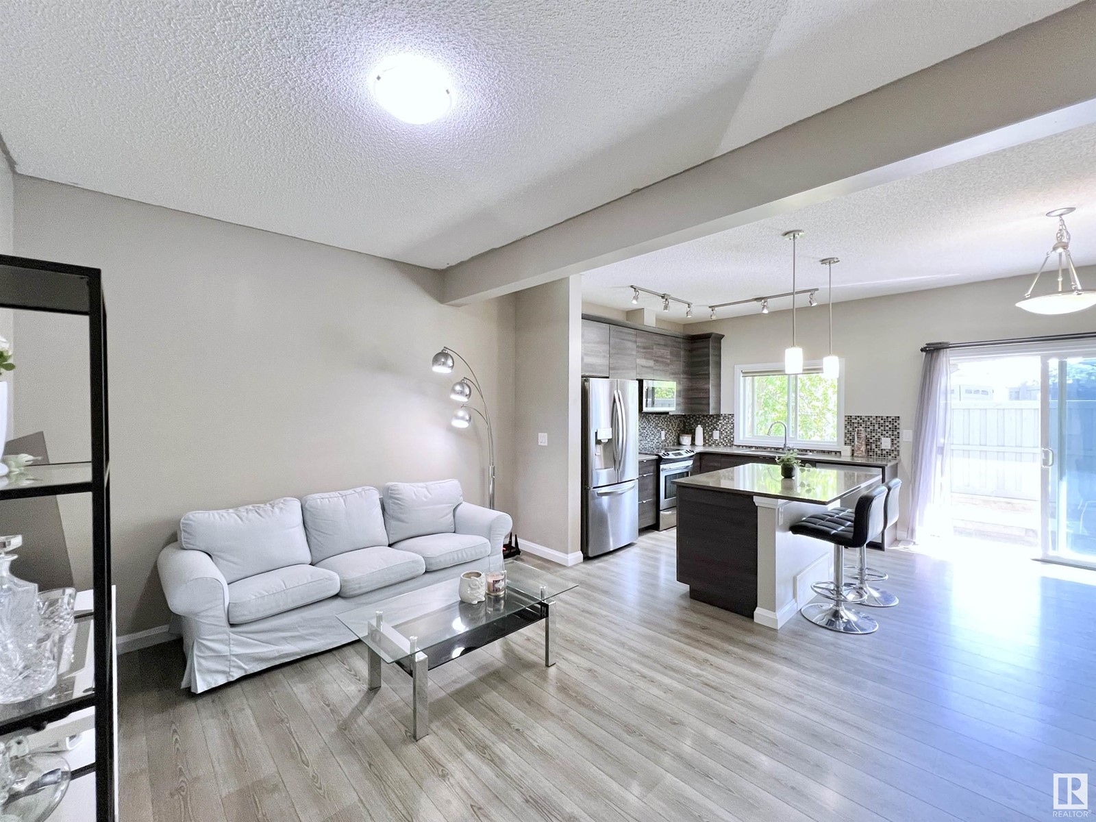 #19 3710 Allan Dr Sw, Edmonton, Alberta  T6W 0S7 - Photo 8 - E4439311