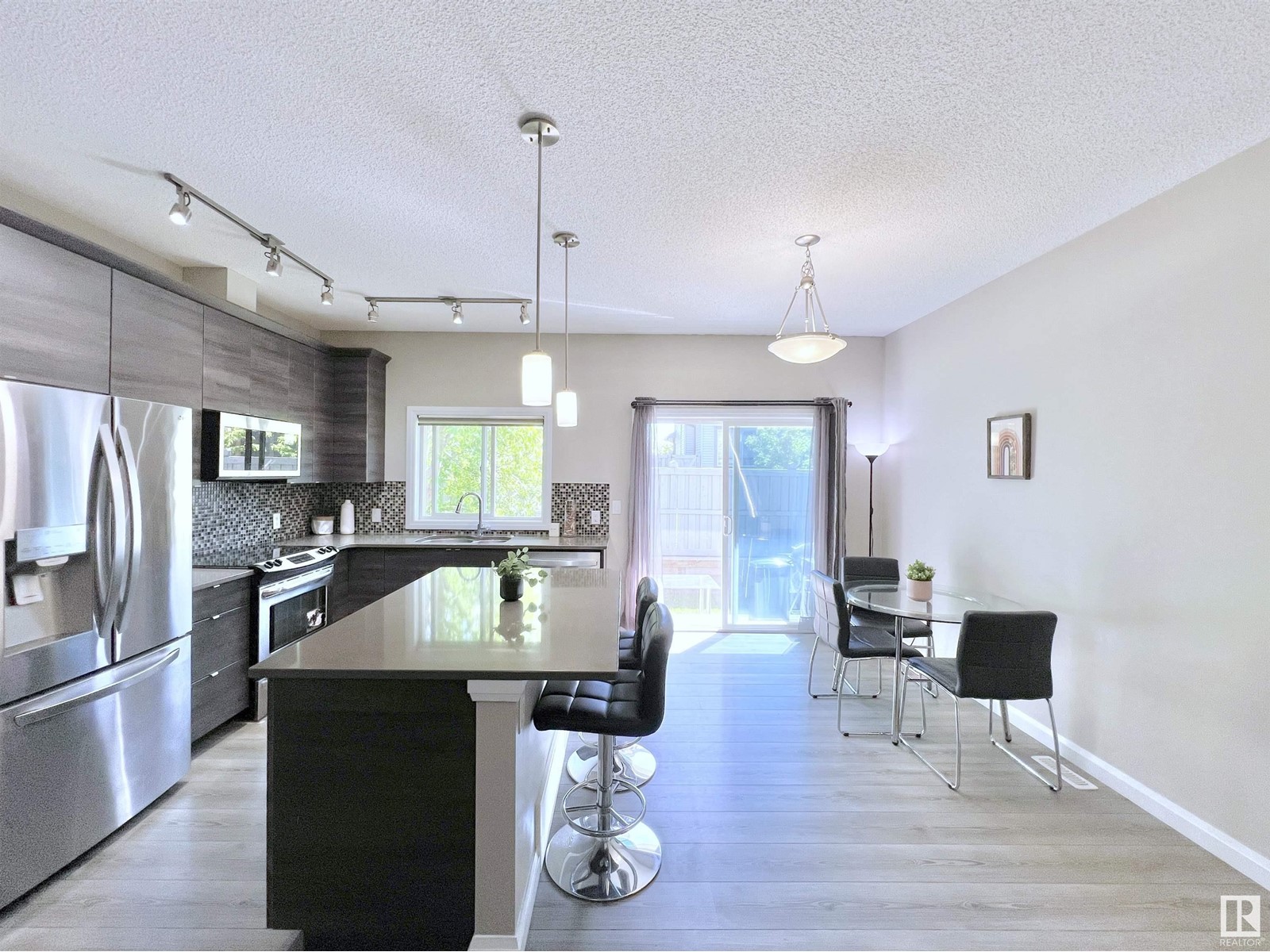 #19 3710 Allan Dr Sw, Edmonton, Alberta  T6W 0S7 - Photo 10 - E4439311