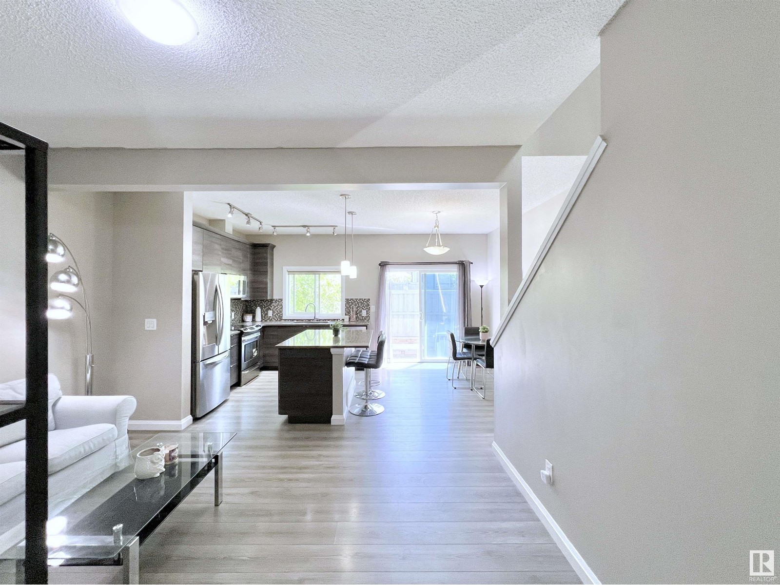 #19 3710 Allan Dr Sw, Edmonton, Alberta  T6W 0S7 - Photo 5 - E4439311