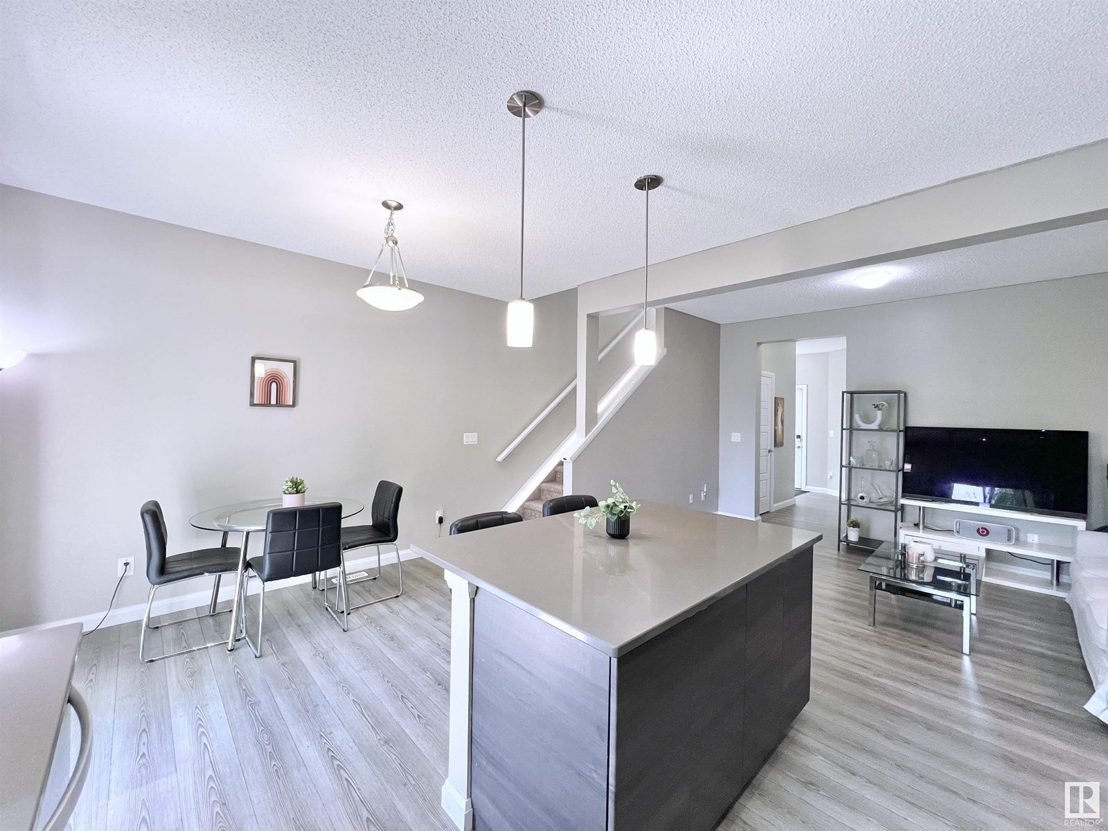 #19 3710 Allan Dr Sw, Edmonton, Alberta  T6W 0S7 - Photo 12 - E4439311