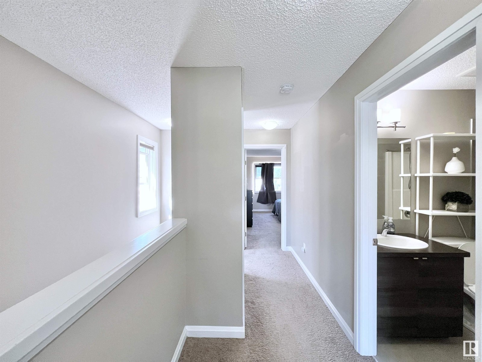 #19 3710 Allan Dr Sw, Edmonton, Alberta  T6W 0S7 - Photo 16 - E4439311