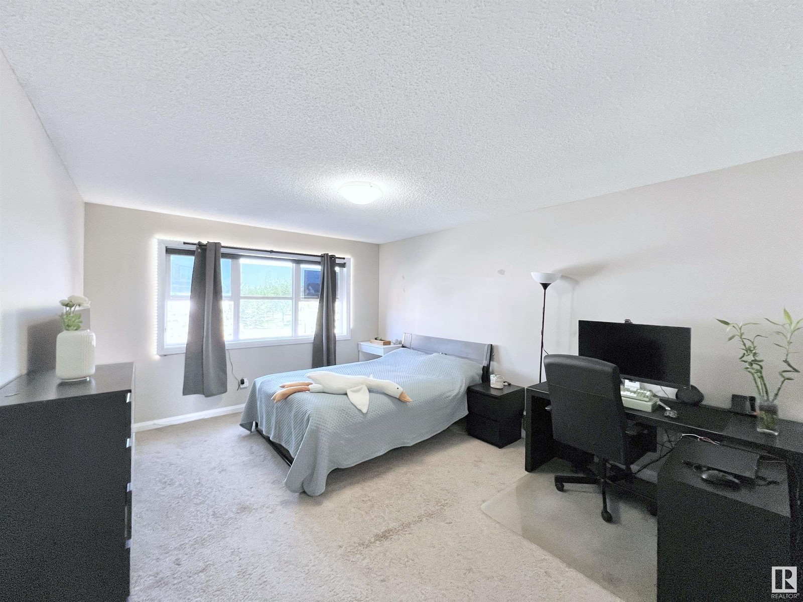 #19 3710 Allan Dr Sw, Edmonton, Alberta  T6W 0S7 - Photo 18 - E4439311