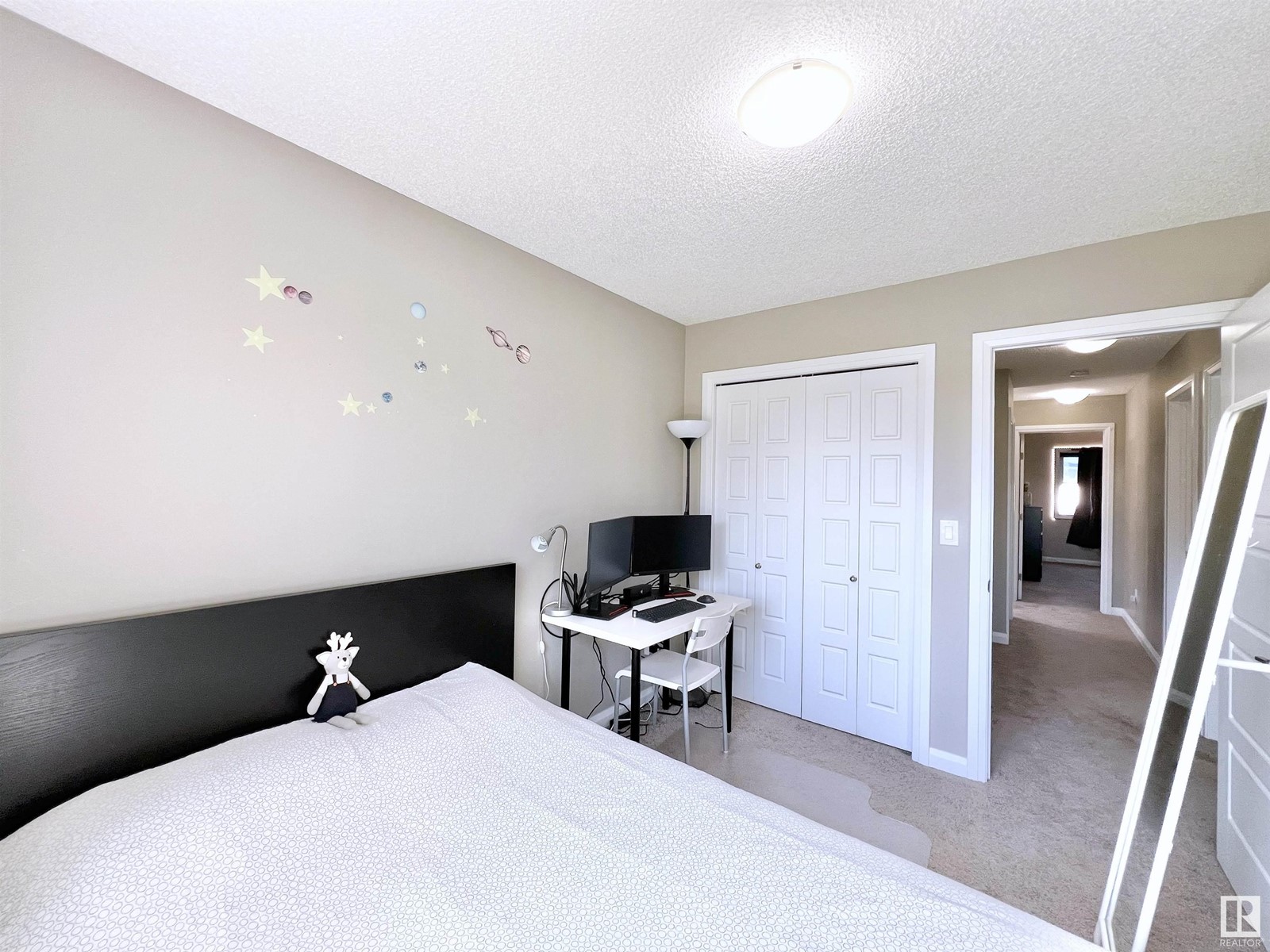 #19 3710 Allan Dr Sw, Edmonton, Alberta  T6W 0S7 - Photo 24 - E4439311