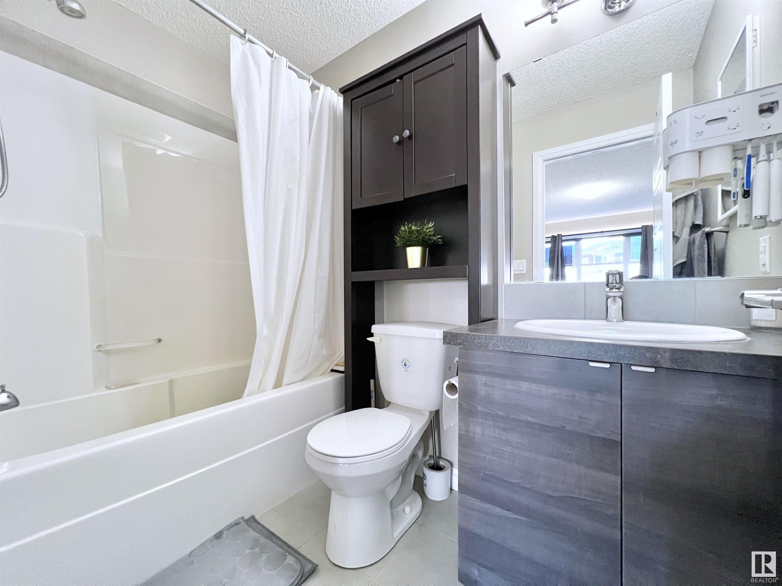 #19 3710 Allan Dr Sw, Edmonton, Alberta  T6W 0S7 - Photo 20 - E4439311