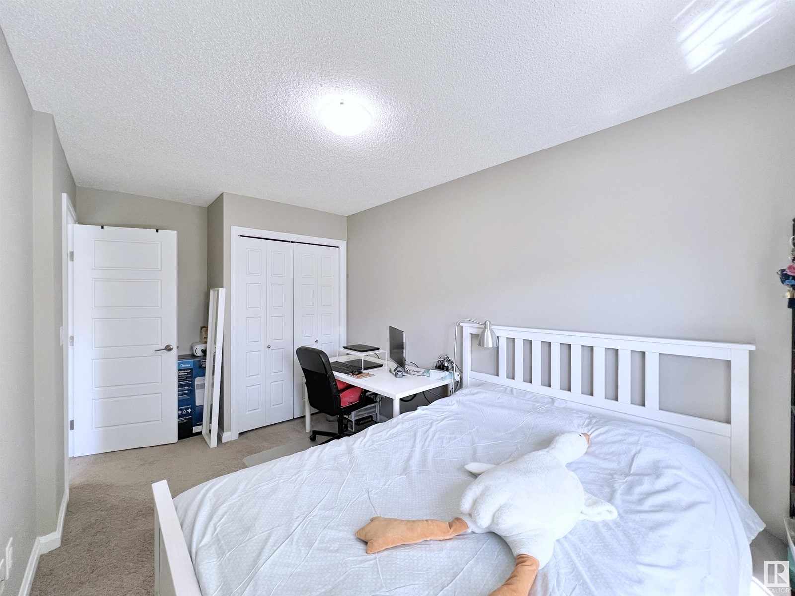 #19 3710 Allan Dr Sw, Edmonton, Alberta  T6W 0S7 - Photo 23 - E4439311