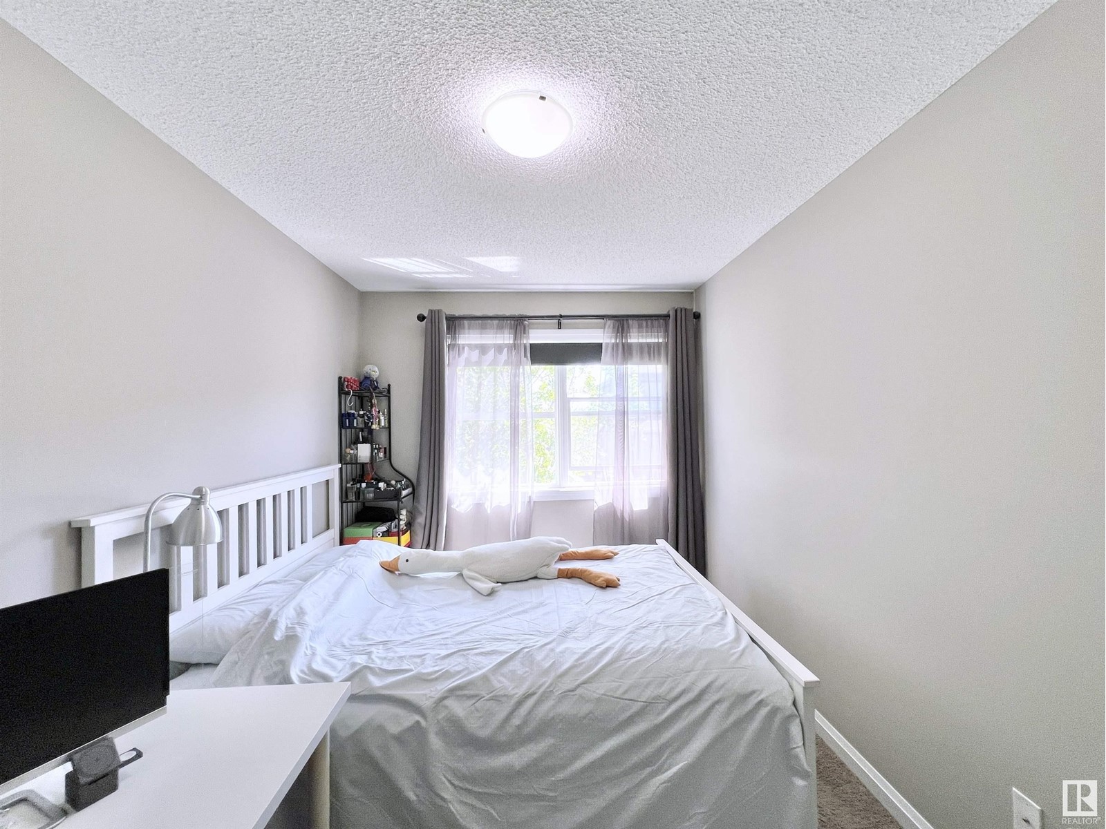 #19 3710 Allan Dr Sw, Edmonton, Alberta  T6W 0S7 - Photo 22 - E4439311