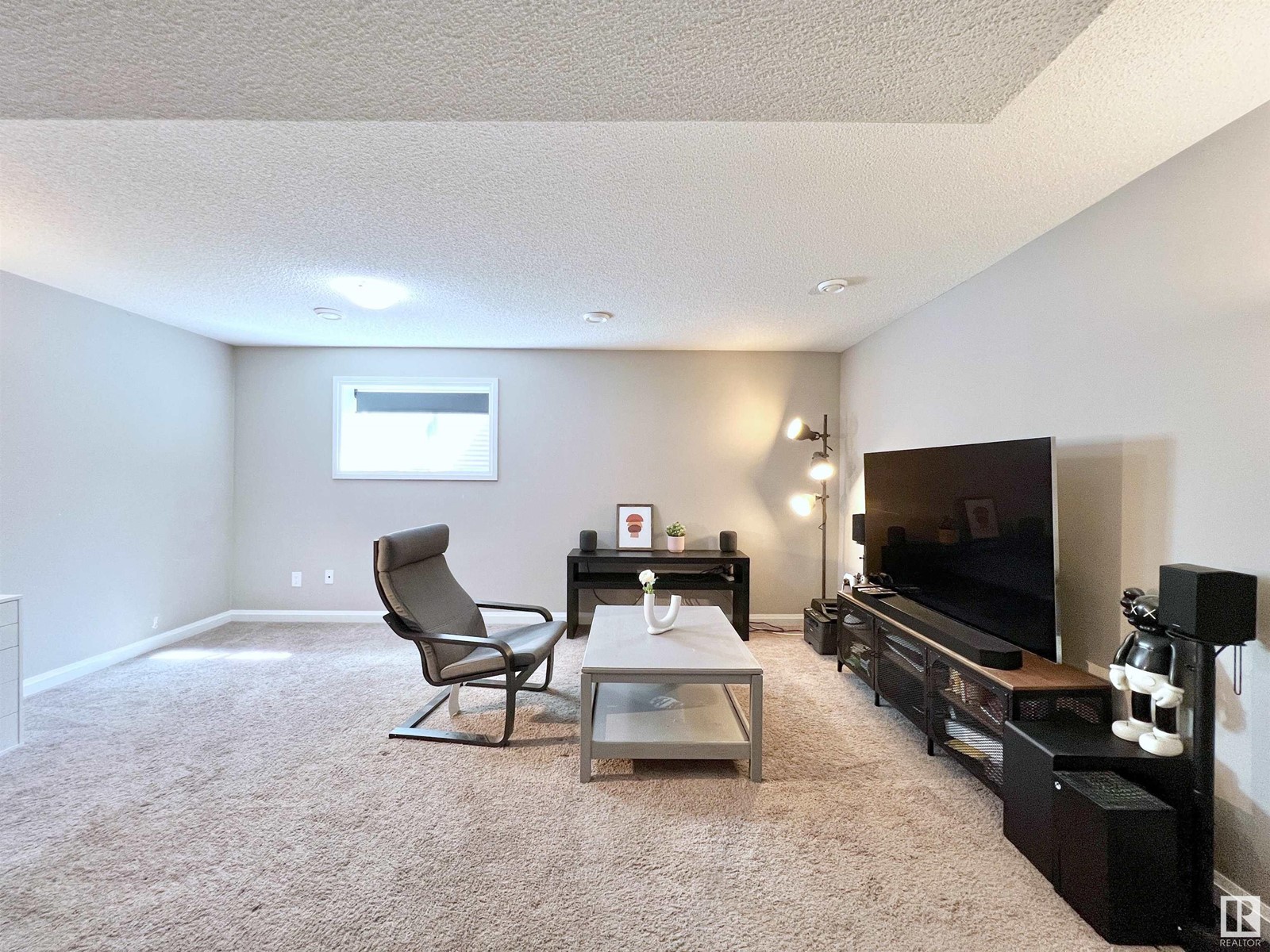 #19 3710 Allan Dr Sw, Edmonton, Alberta  T6W 0S7 - Photo 33 - E4439311