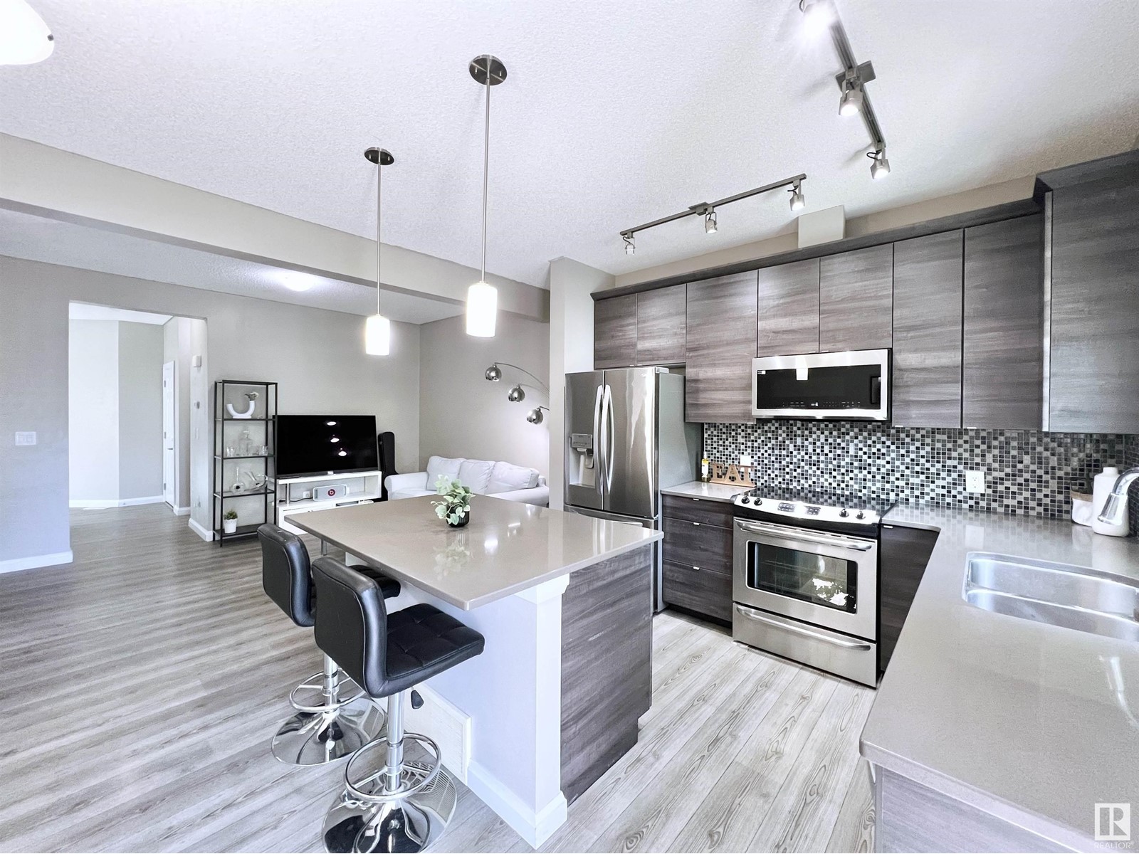 #19 3710 Allan Dr Sw, Edmonton, Alberta  T6W 0S7 - Photo 14 - E4439311