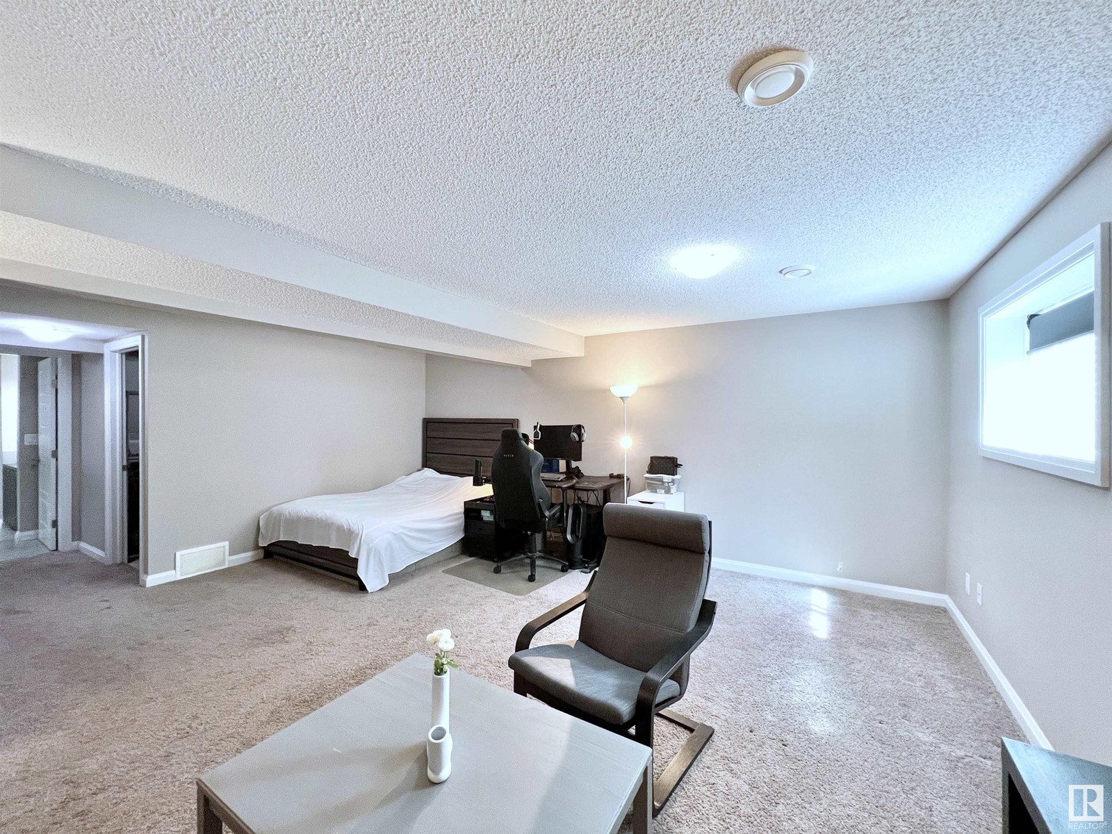 #19 3710 Allan Dr Sw, Edmonton, Alberta  T6W 0S7 - Photo 29 - E4439311