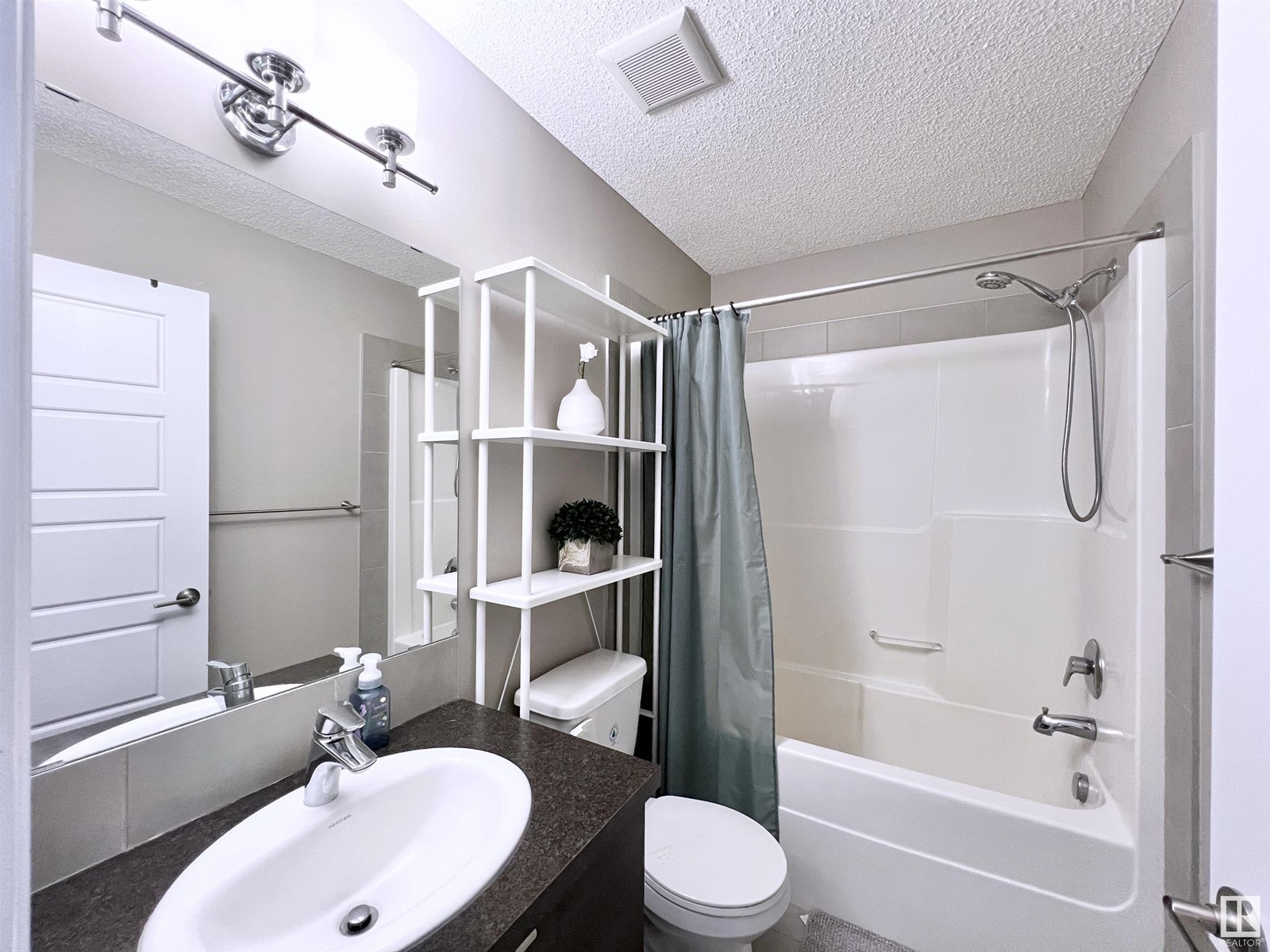 #19 3710 Allan Dr Sw, Edmonton, Alberta  T6W 0S7 - Photo 26 - E4439311