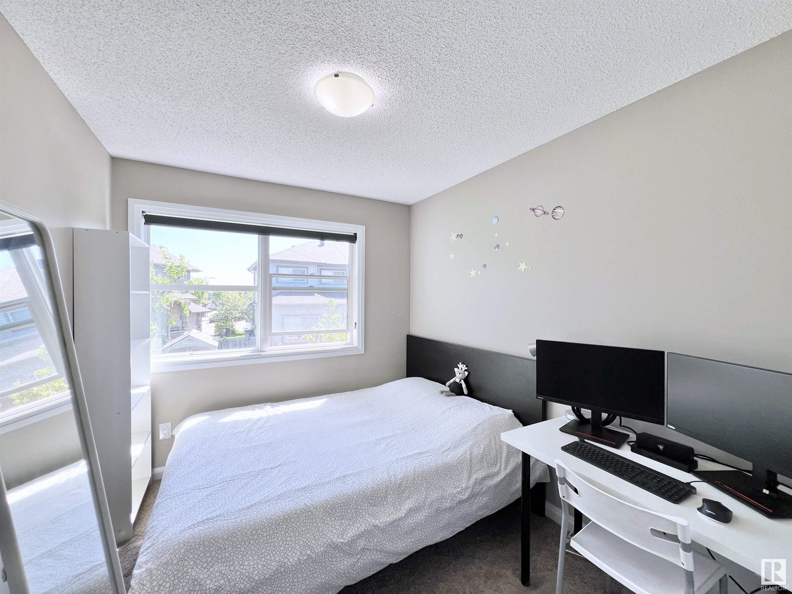 #19 3710 Allan Dr Sw, Edmonton, Alberta  T6W 0S7 - Photo 25 - E4439311