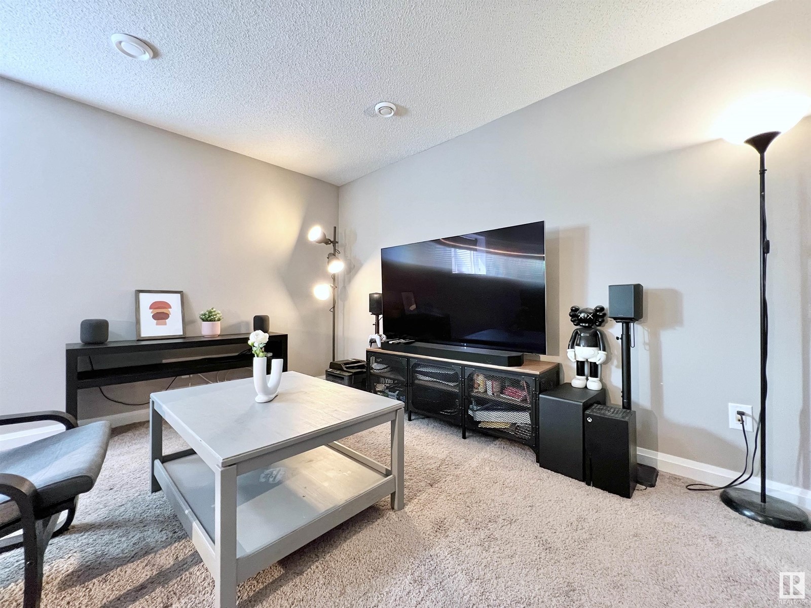 #19 3710 Allan Dr Sw, Edmonton, Alberta  T6W 0S7 - Photo 32 - E4439311