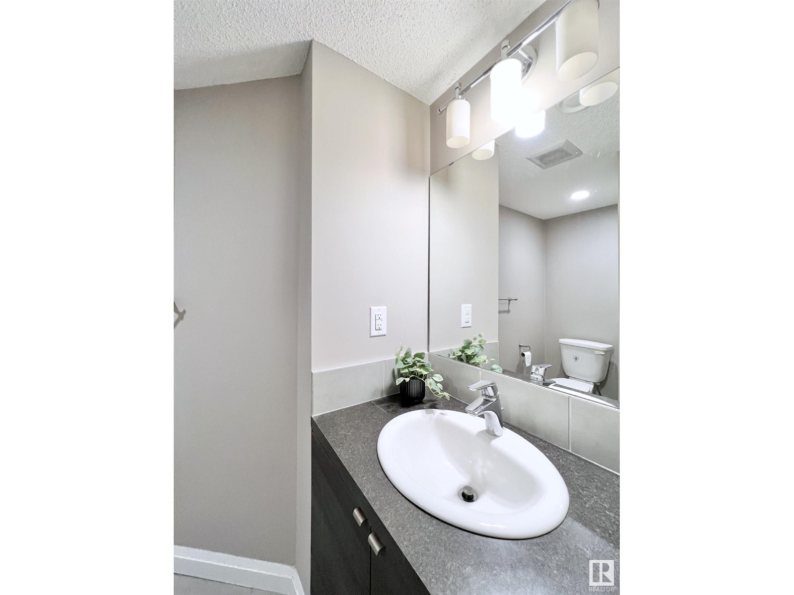 #19 3710 Allan Dr Sw, Edmonton, Alberta  T6W 0S7 - Photo 36 - E4439311