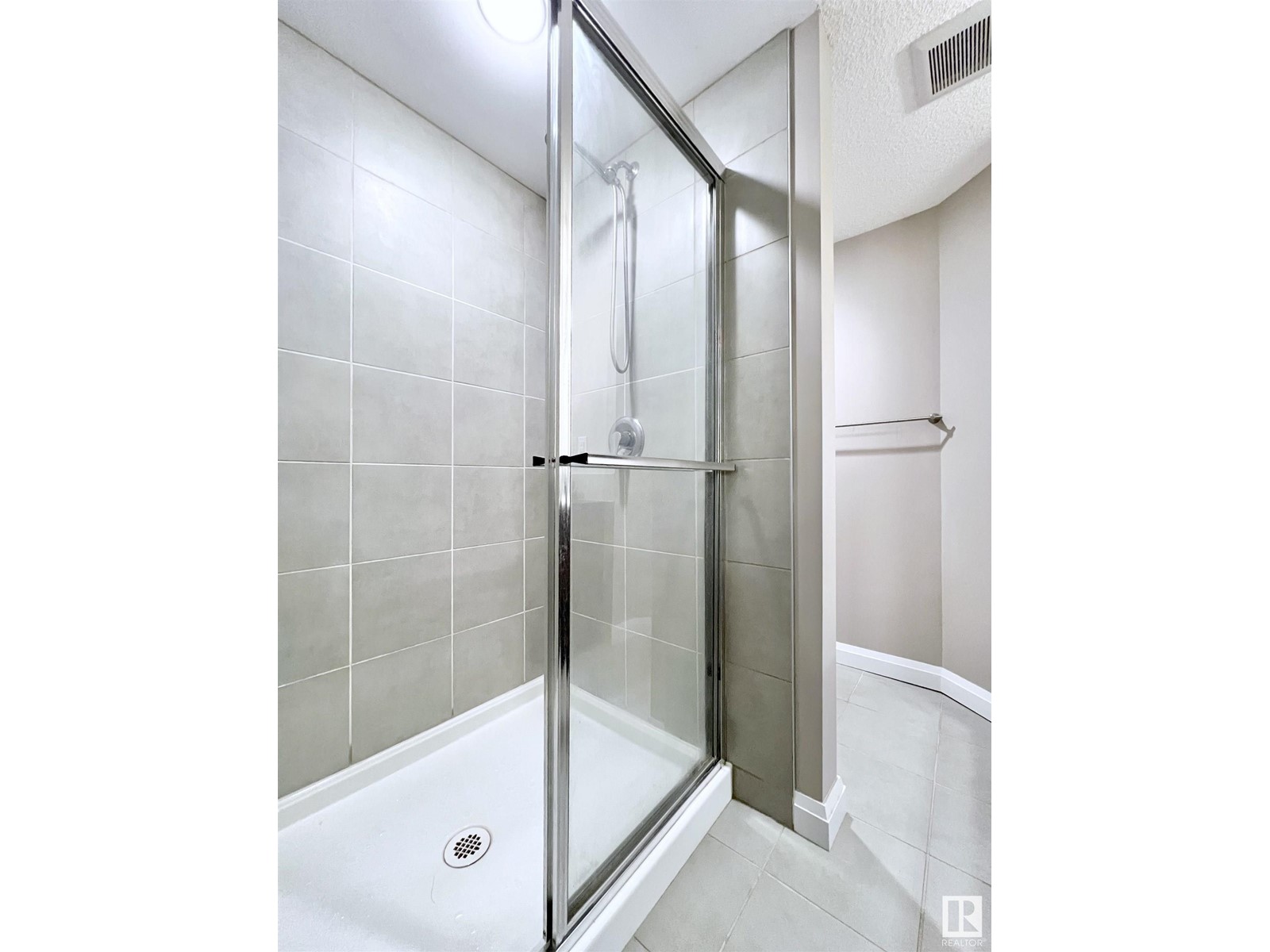 #19 3710 Allan Dr Sw, Edmonton, Alberta  T6W 0S7 - Photo 35 - E4439311