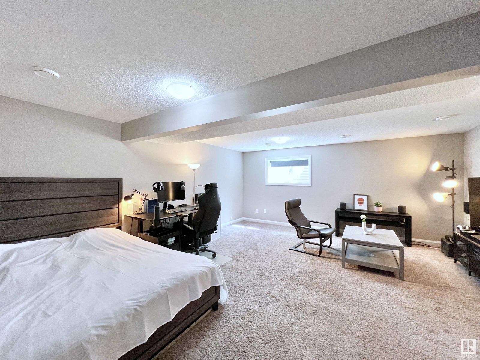 #19 3710 Allan Dr Sw, Edmonton, Alberta  T6W 0S7 - Photo 28 - E4439311