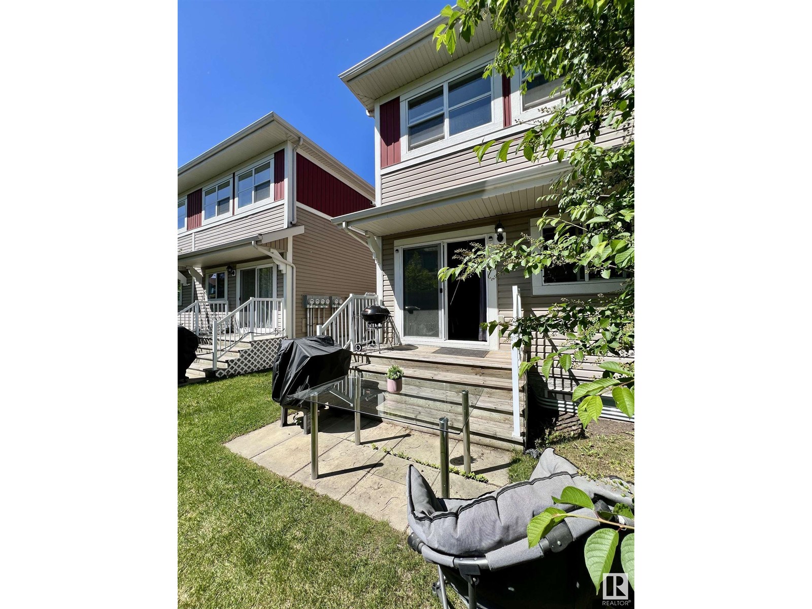 #19 3710 Allan Dr Sw, Edmonton, Alberta  T6W 0S7 - Photo 39 - E4439311
