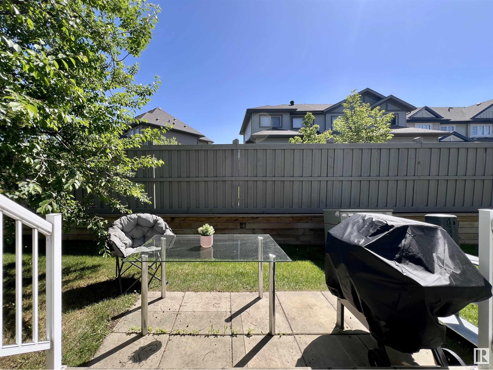 #19 3710 Allan Dr Sw, Edmonton, Alberta  T6W 0S7 - Photo 37 - E4439311