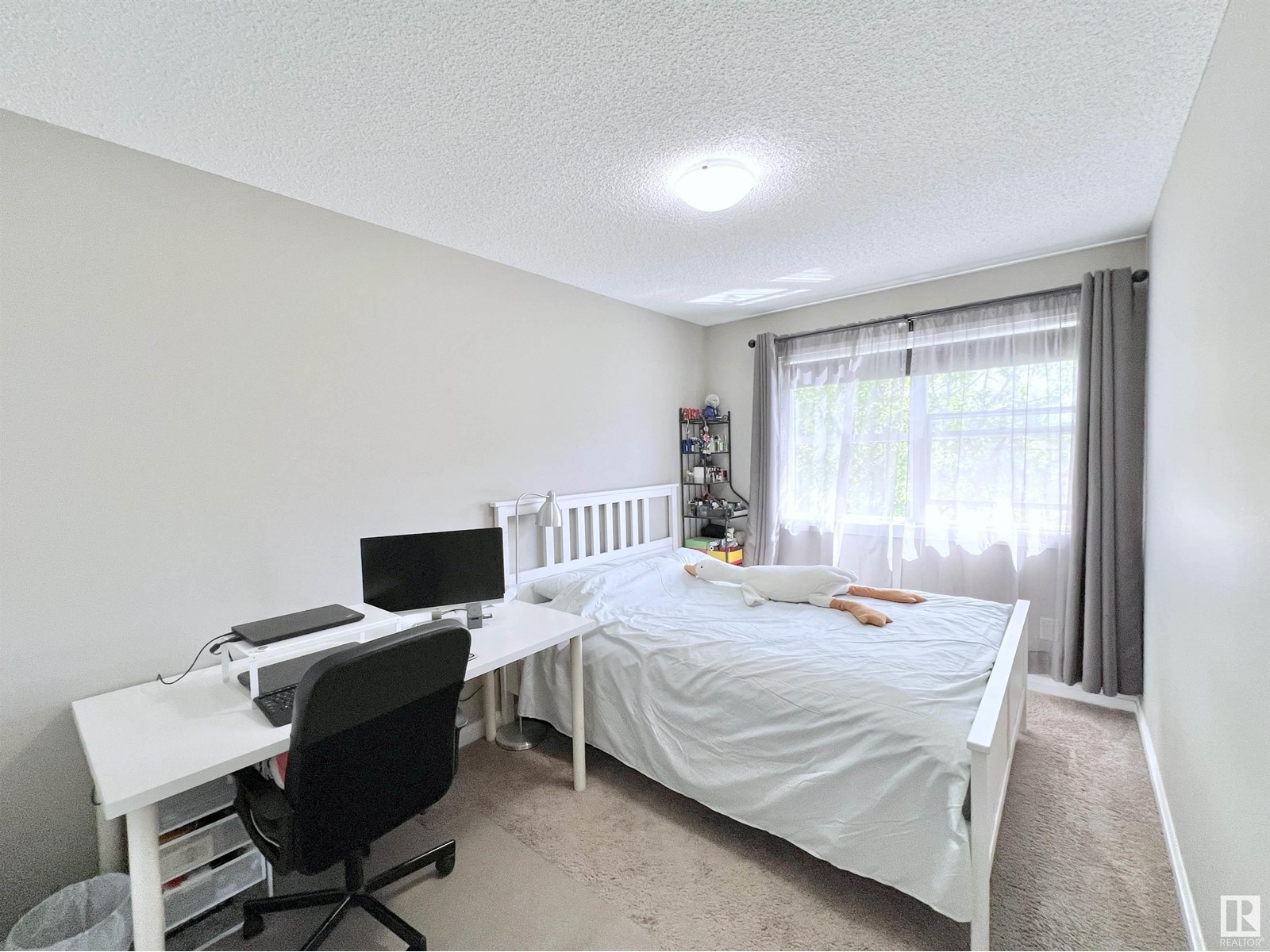 #19 3710 Allan Dr Sw, Edmonton, Alberta  T6W 0S7 - Photo 21 - E4439311