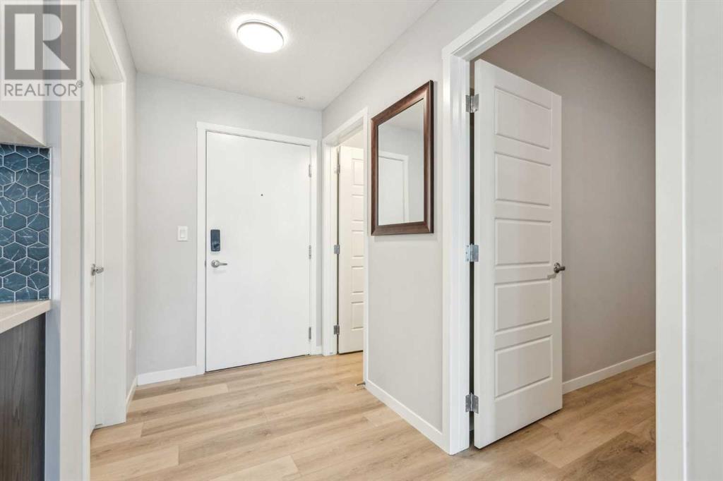 Property at 113, 360 Harvest Hills Way NE image 2