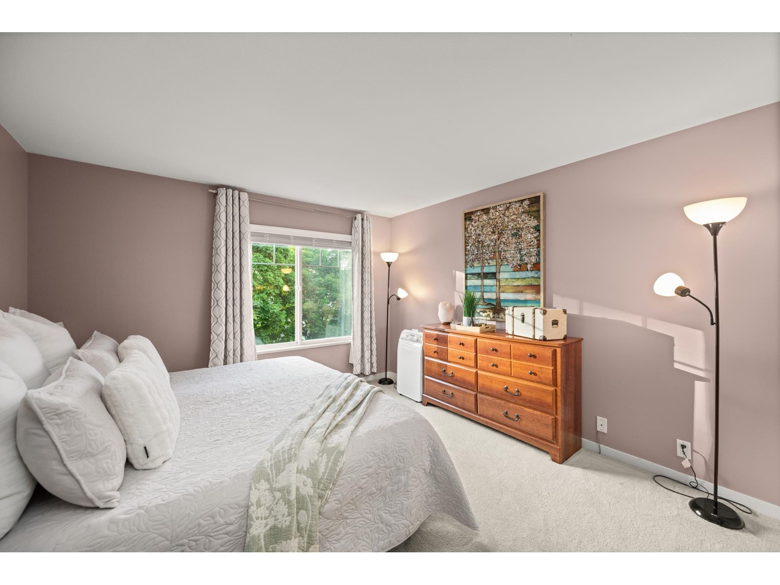 14 2678 King George Boulevard, Surrey, British Columbia  V4P 1H6 - Photo 19 - R3008008