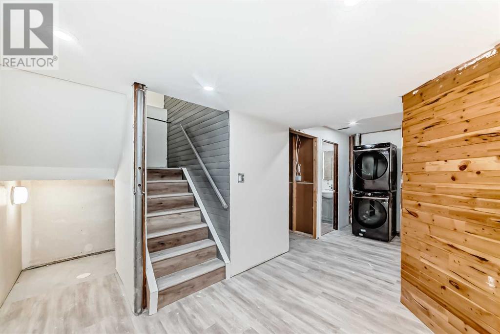 109 Falmere Way Ne, Calgary, Alberta  T3J 2Y5 - Photo 23 - A2214840