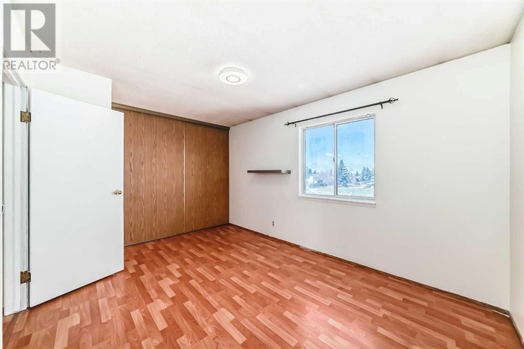 109 Falmere Way Ne, Calgary, Alberta  T3J 2Y5 - Photo 13 - A2214840