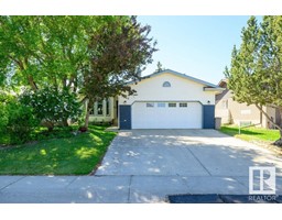 5416 46 St Woodlands_stpl, Stony Plain, Ca