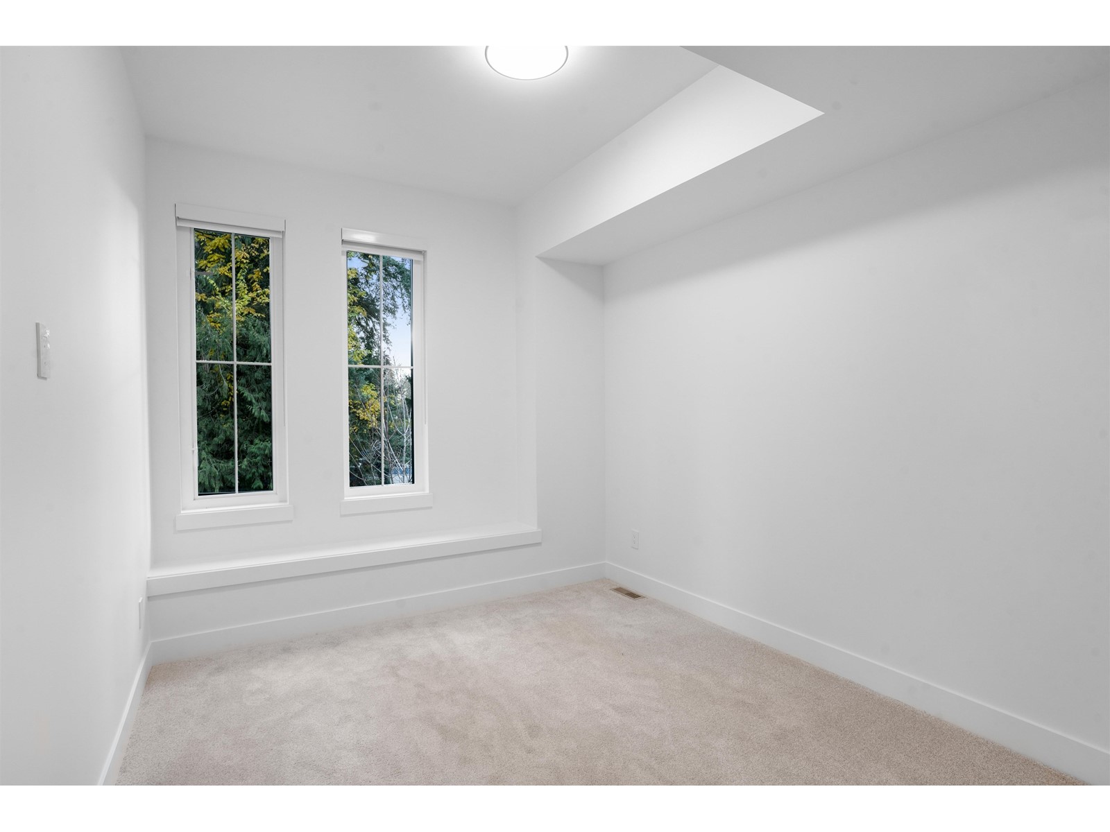 20483 74b Avenue, Langley, British Columbia  V2Y 3S8 - Photo 15 - R3008121