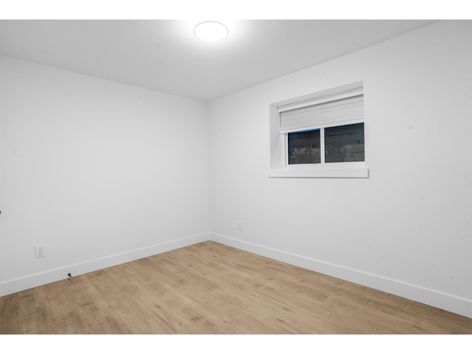 20483 74b Avenue, Langley, British Columbia  V2Y 3S8 - Photo 18 - R3008121