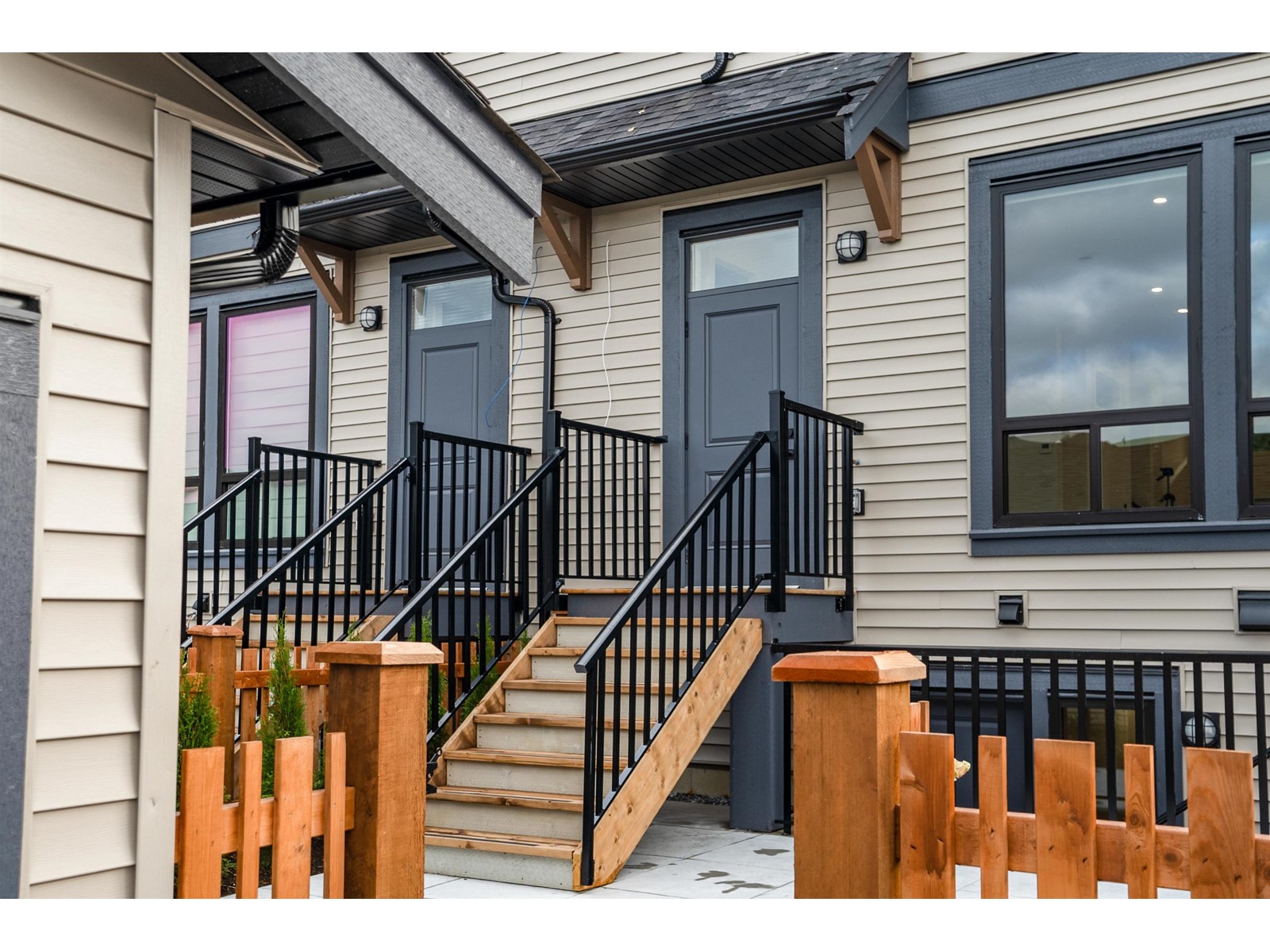 20483 74b Avenue, Langley, British Columbia  V2Y 3S8 - Photo 20 - R3008121