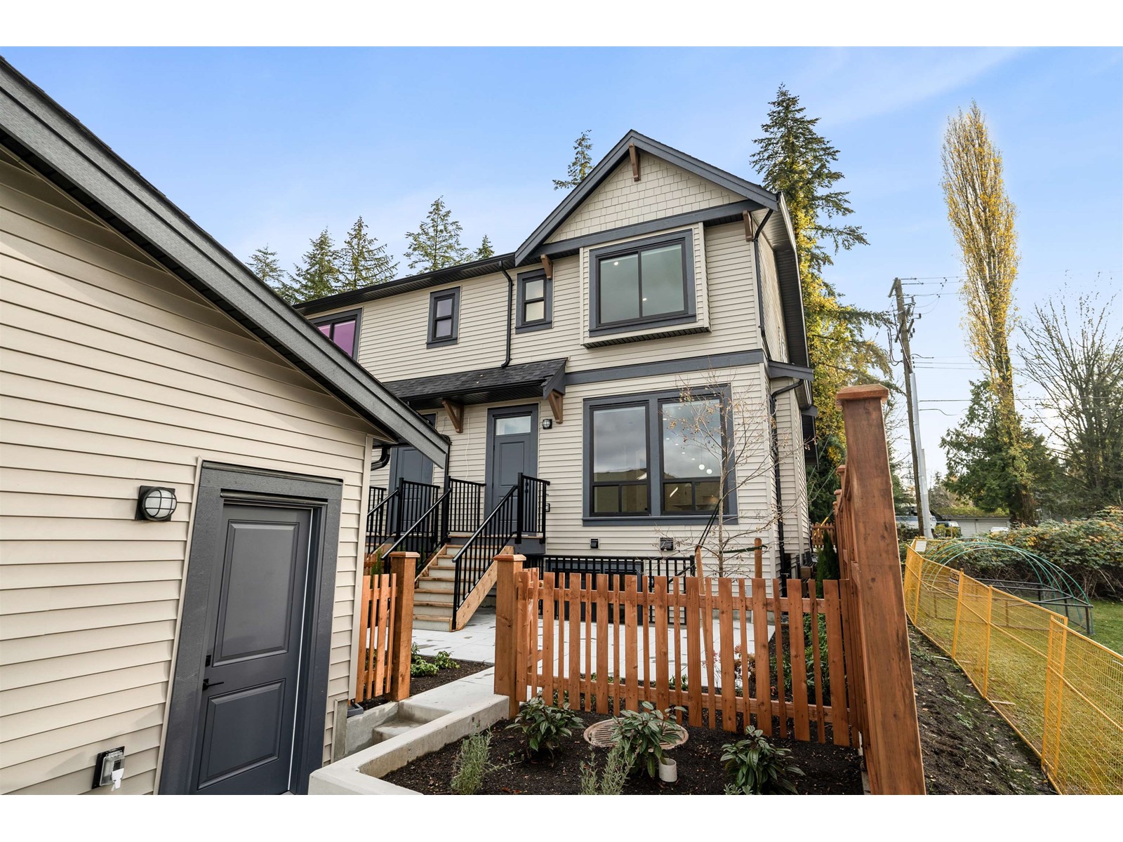 20483 74b Avenue, Langley, British Columbia  V2Y 3S8 - Photo 21 - R3008121