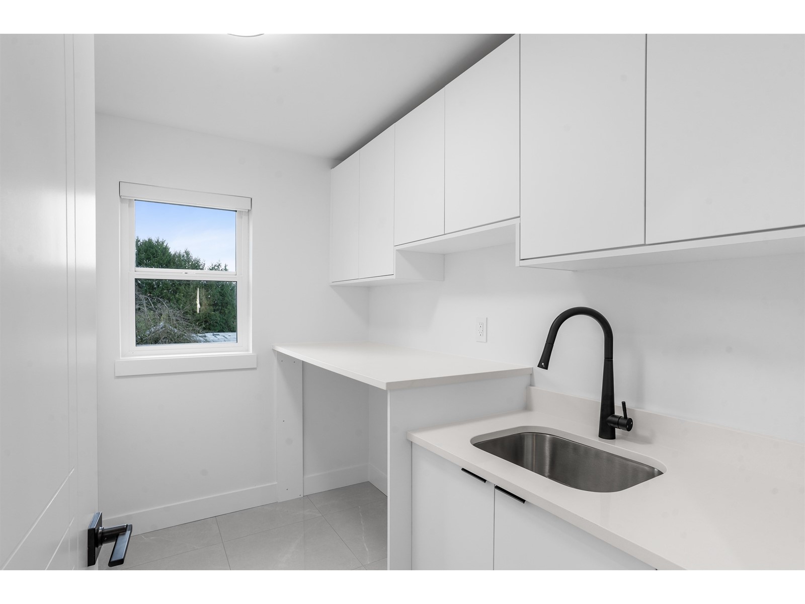 20483 74b Avenue, Langley, British Columbia  V2Y 3S8 - Photo 12 - R3008121