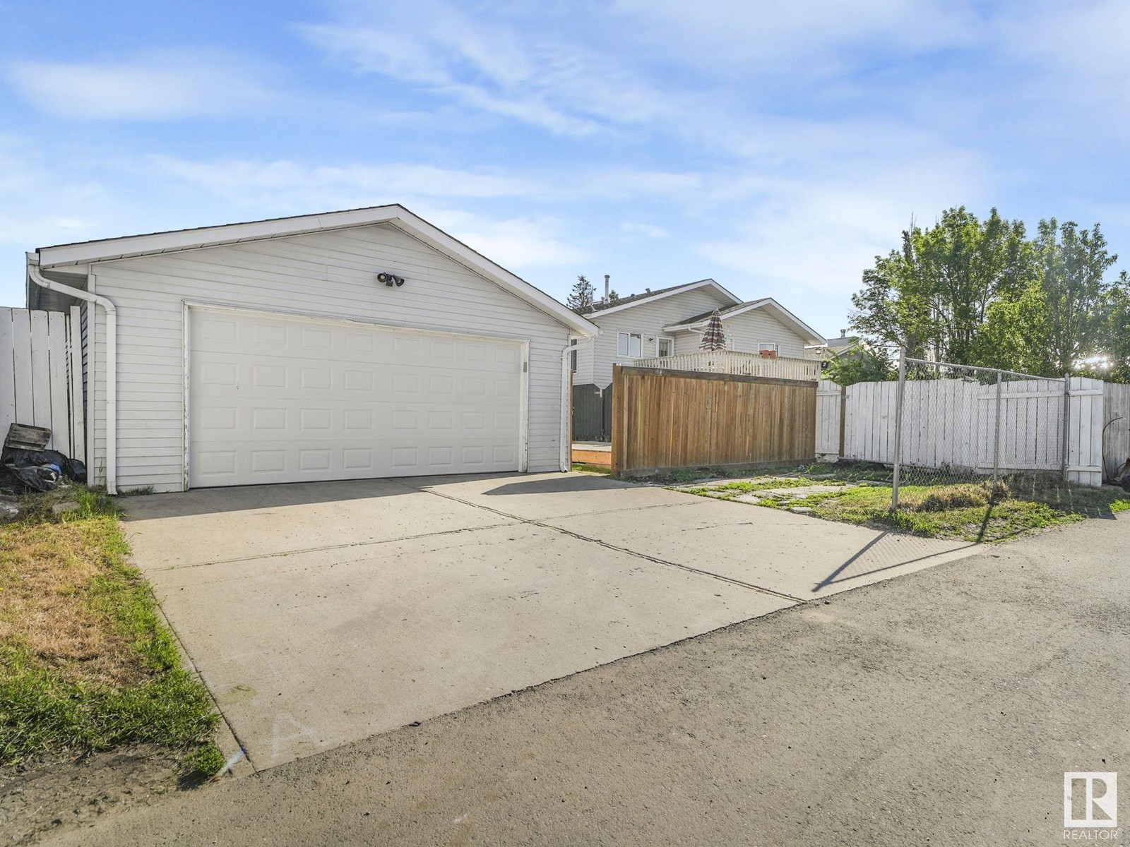 3907 20 Av Nw, Edmonton, Alberta  T6L 5G3 - Photo 61 - E4439316