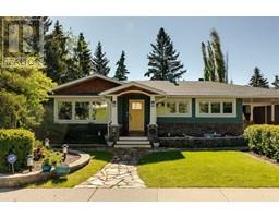 2 Thornlee Crescent Nw Thorncliffe, Calgary, Ca
