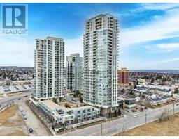 605, 99 Spruce Place Sw Spruce Cliff, Calgary, Ca