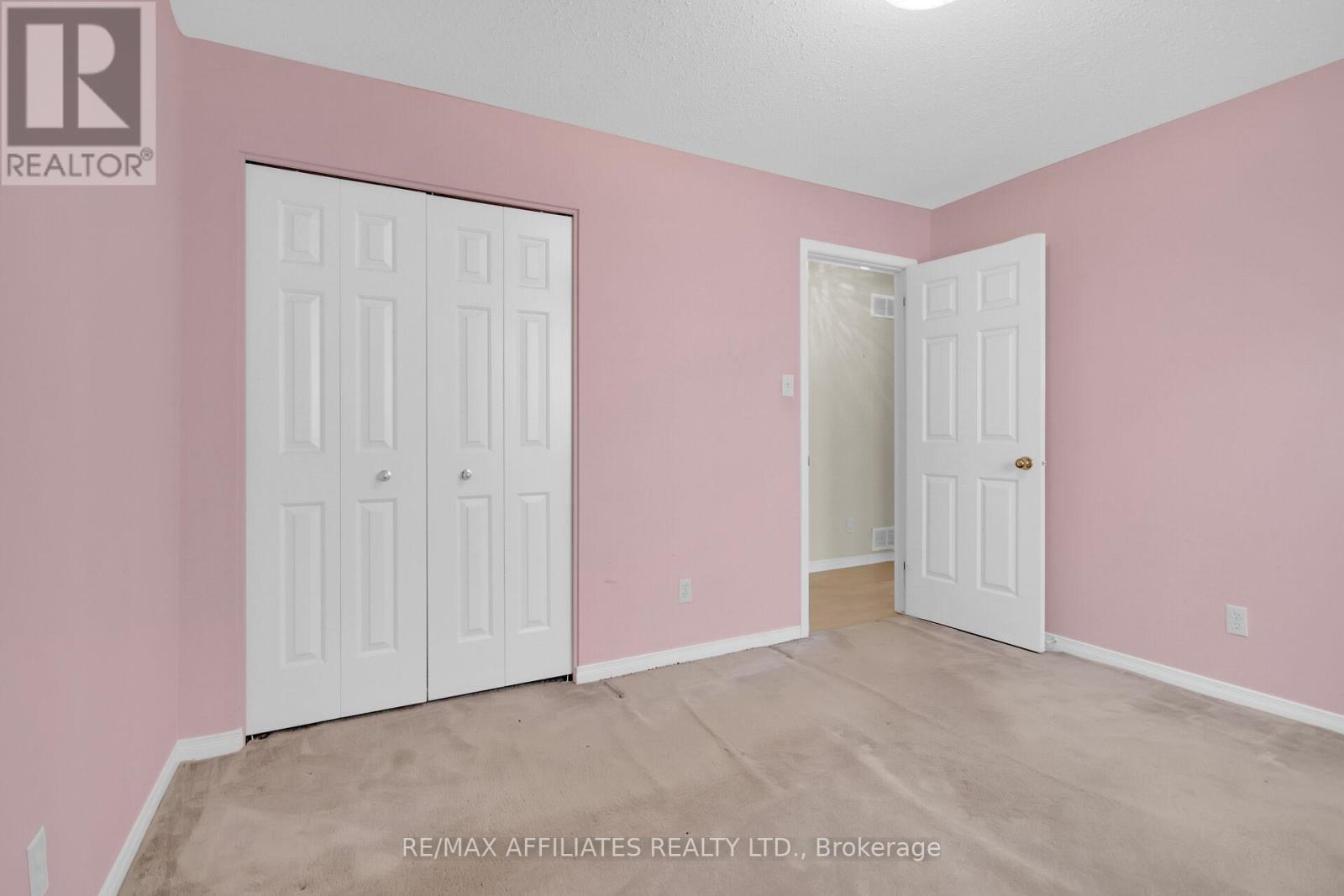 1380 Norview Crescent, Ottawa, Ontario  K4A 1Y3 - Photo 24 - X12183220