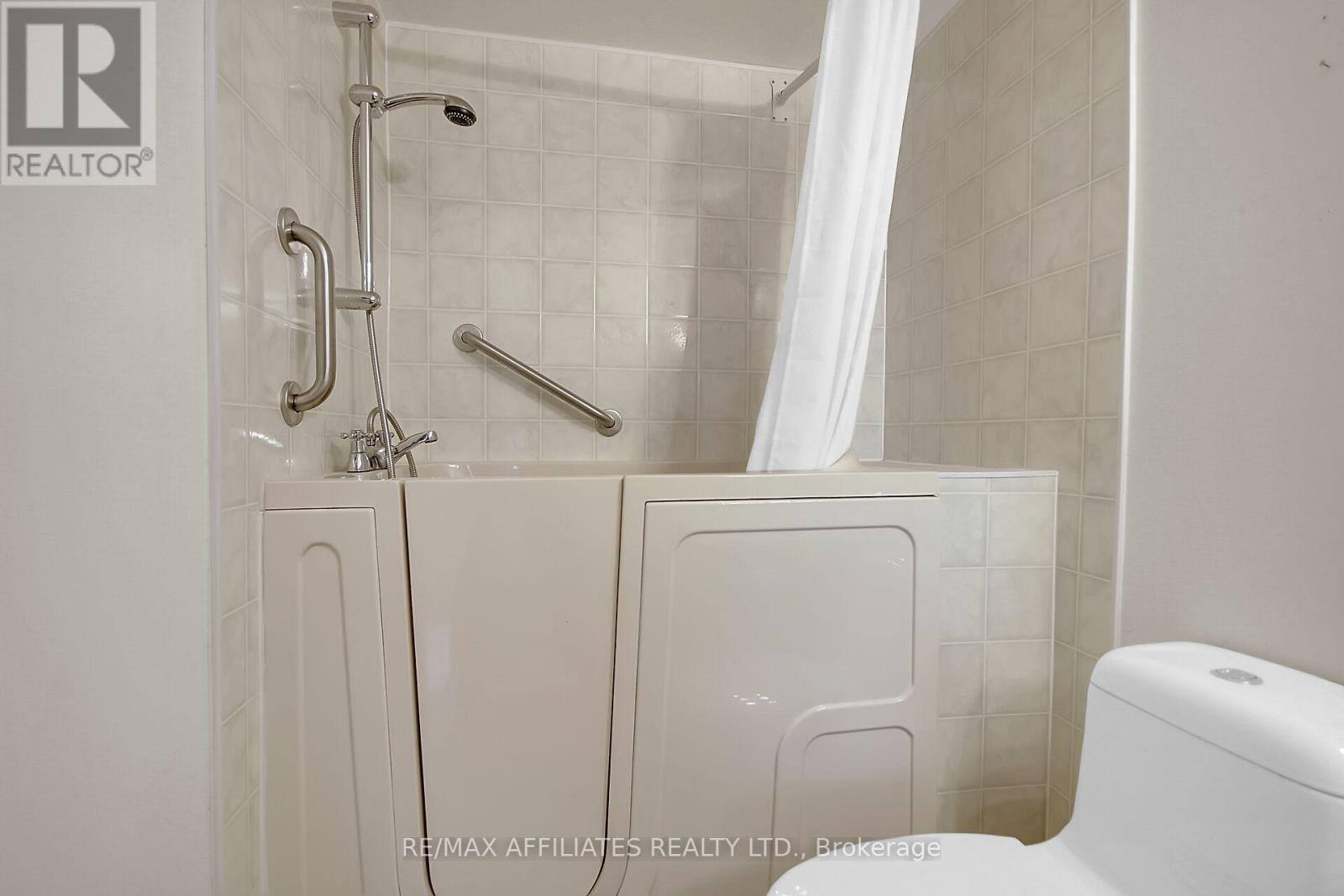 1380 Norview Crescent, Ottawa, Ontario  K4A 1Y3 - Photo 25 - X12183220