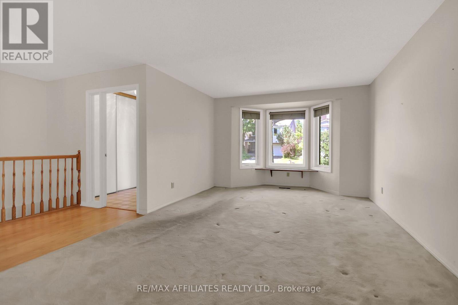1380 Norview Crescent, Ottawa, Ontario  K4A 1Y3 - Photo 6 - X12183220