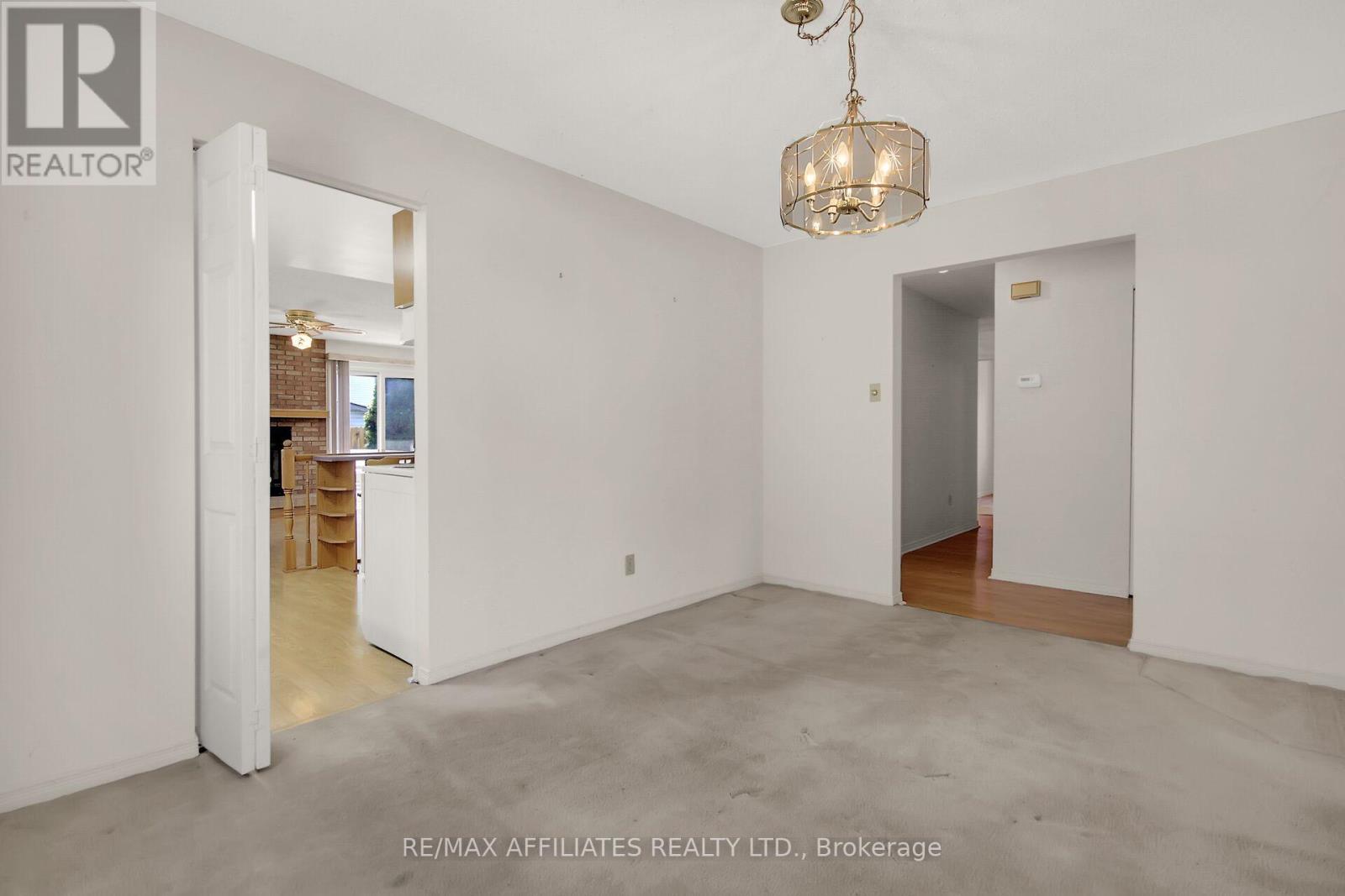 1380 Norview Crescent, Ottawa, Ontario  K4A 1Y3 - Photo 9 - X12183220