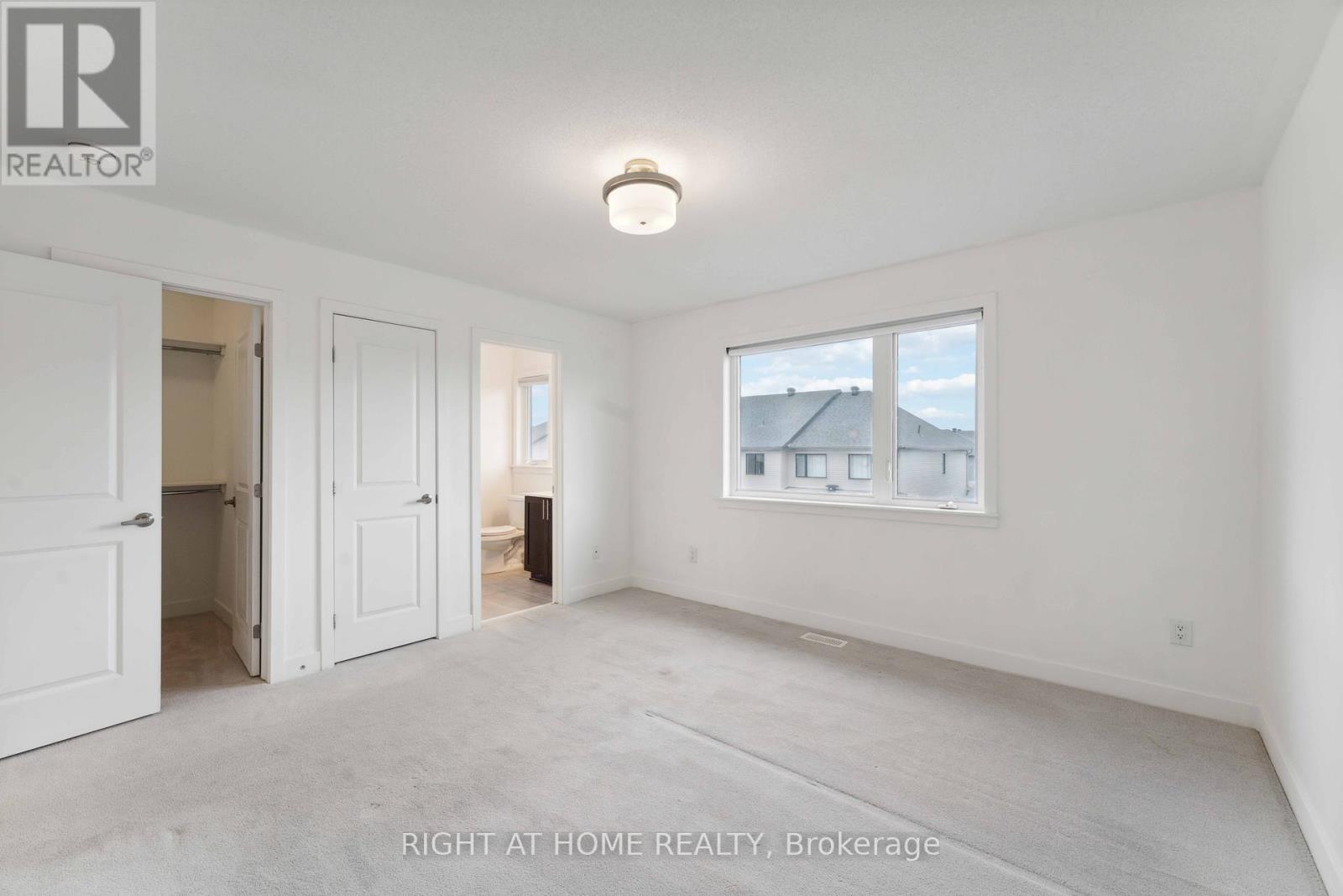 16 Nettle Crescent, Ottawa, Ontario  K1T 0W8 - Photo 24 - X12183239