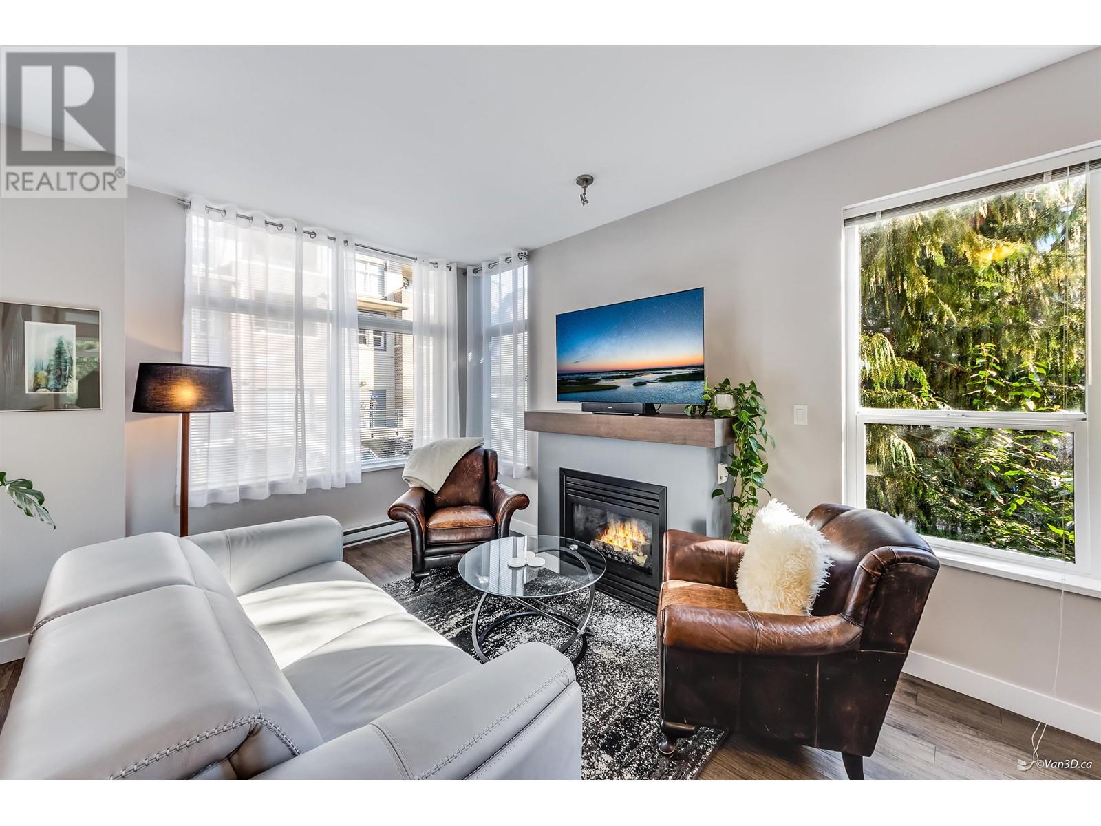 38325 Summits View Drive, Squamish, British Columbia  V8B 0T9 - Photo 16 - R3009066