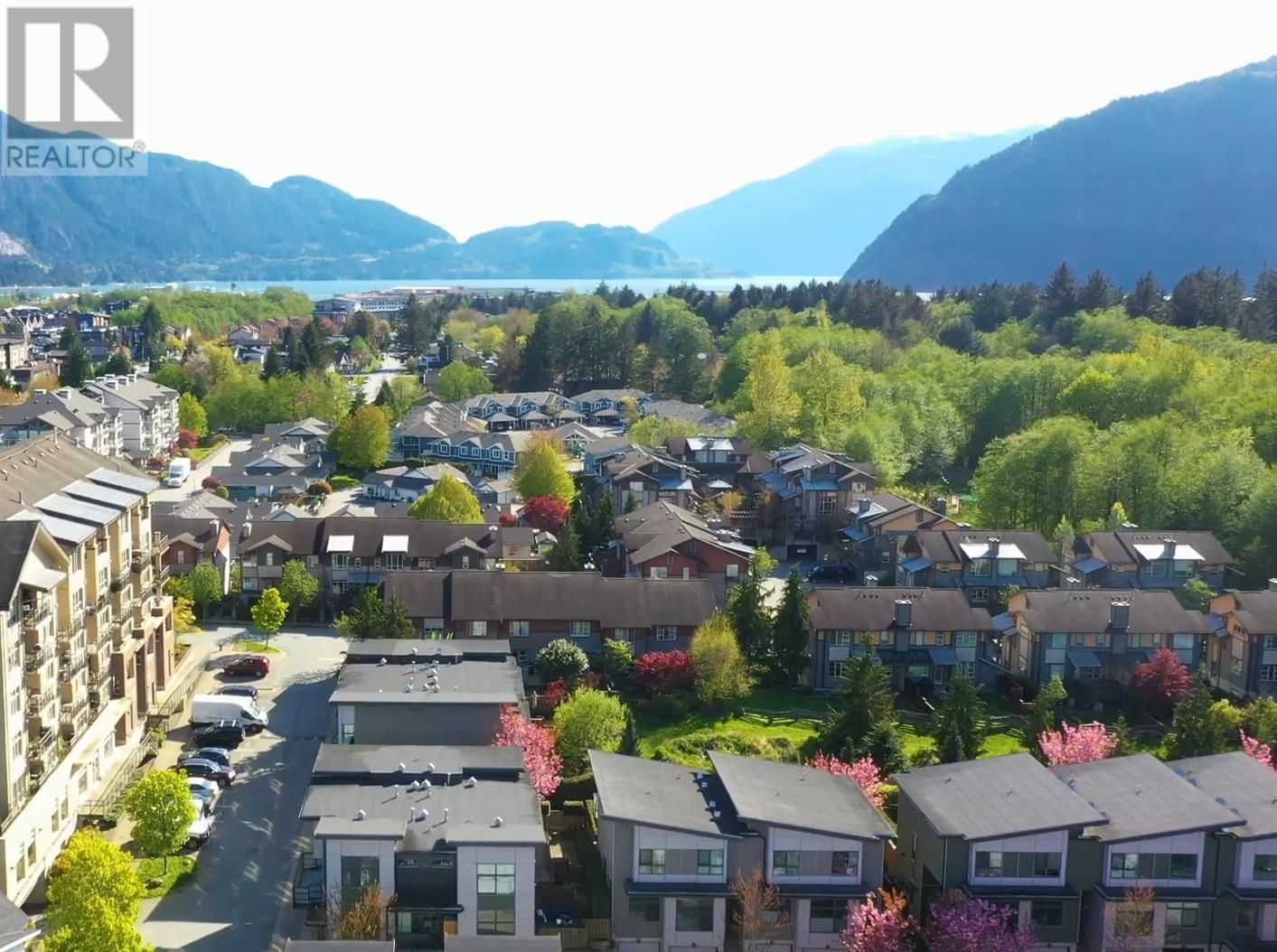 38325 Summits View Drive, Squamish, British Columbia  V8B 0T9 - Photo 31 - R3009066