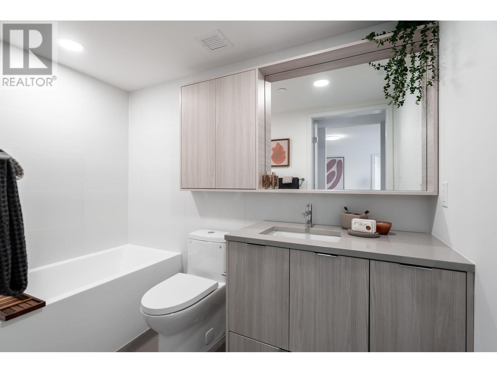2421 Grant Street, Vancouver, British Columbia  V5K 3G5 - Photo 17 - R3009085