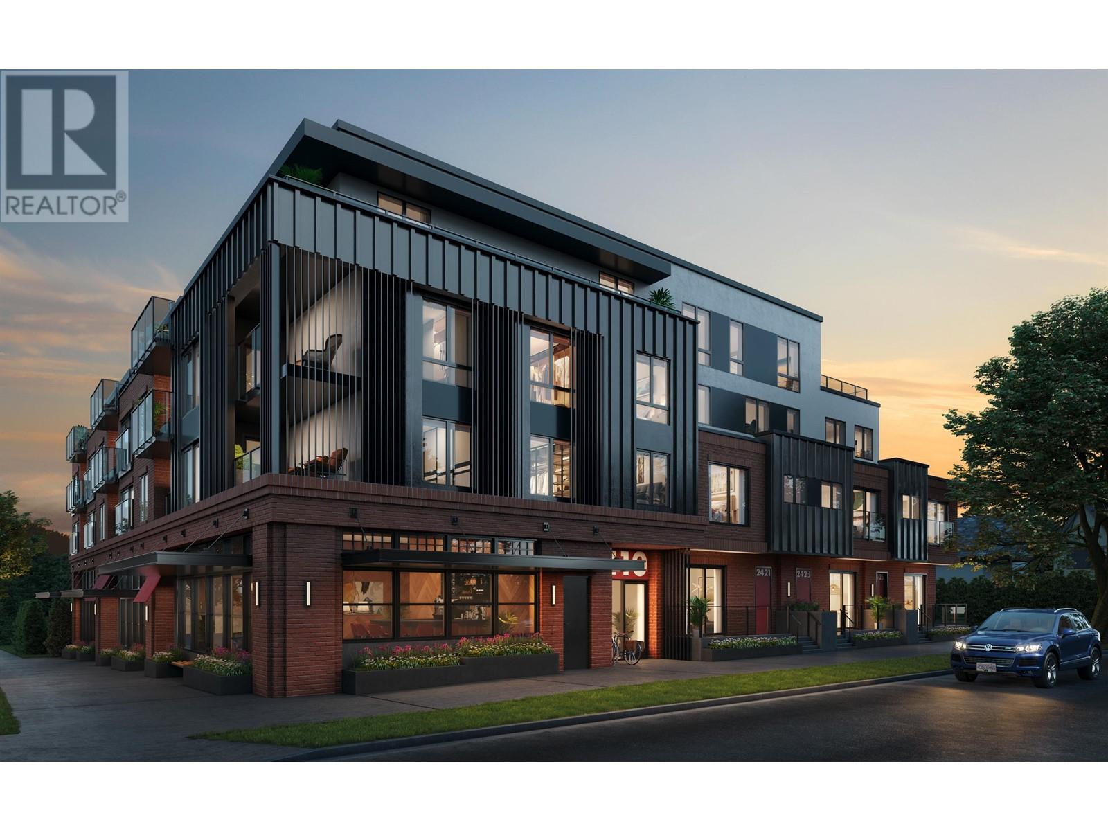 2421 Grant Street, Vancouver, British Columbia  V5K 3G5 - Photo 21 - R3009085