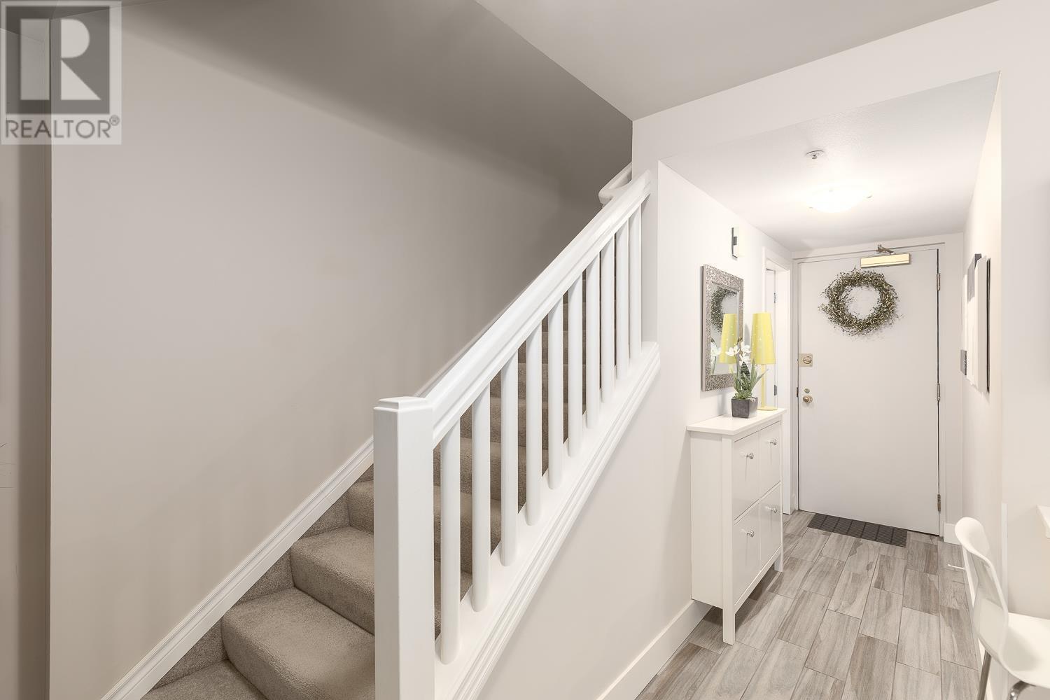 104 293 Smithe Street, Vancouver, British Columbia  V6B 5W4 - Photo 17 - R3009089
