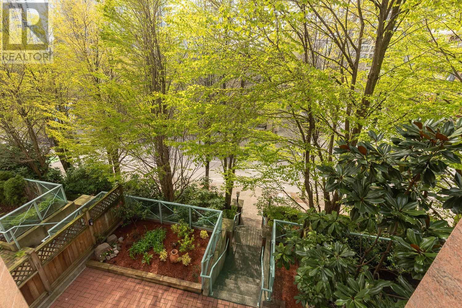 104 293 Smithe Street, Vancouver, British Columbia  V6B 5W4 - Photo 29 - R3009089