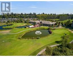 406 5055 Springs Boulevard, Delta, Ca