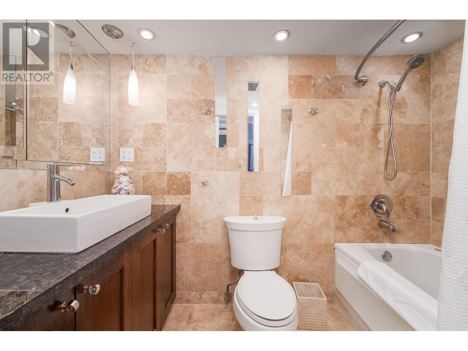 1503 1850 Comox Street, Vancouver, British Columbia  V6G 1R3 - Photo 20 - R3009097