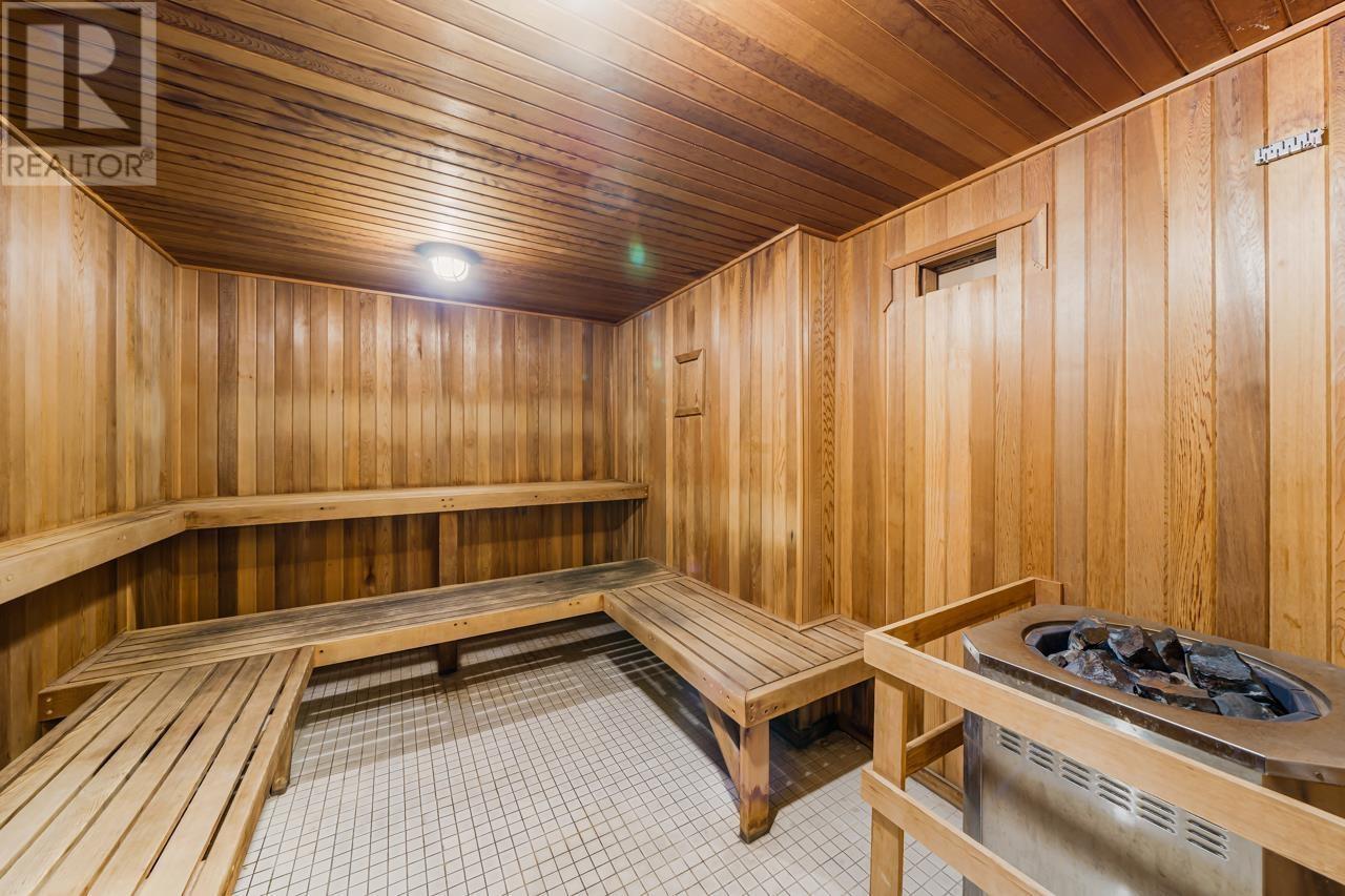 1503 1850 Comox Street, Vancouver, British Columbia  V6G 1R3 - Photo 26 - R3009097